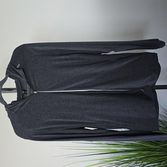 lululemon athletica Other - Lululemon Men's Surge Warm Full Zip